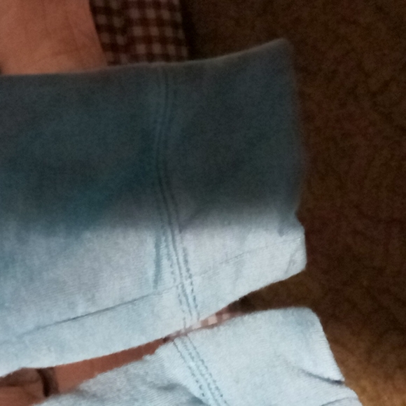 Harley-Davidson Hoodie - Picture 5 of 8